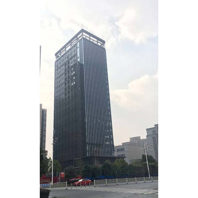 金地德圣尊龙凯时（Z6）中国科技有限公司-官方网站