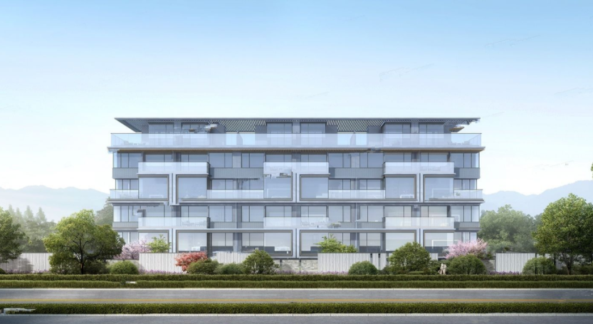 从单一到多元化布局建筑产品，解码尊龙凯时（Z6）中国科技有限公司-官方网站
装饰的深耕与开拓|尊龙凯时（Z6）中国科技有限公司-官方网站
装饰总经理於建亮专题访谈